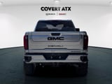 2026 GMC Sierra 2500HD - Preview 7