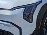 2027 Kia EV3 - Preview 6