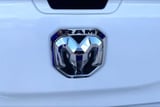 2020 Ram 1500 - Preview 12