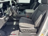 2026 GMC Sierra 1500 - Preview 8