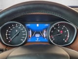 2019 Maserati Levante - Preview 11