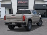 2026 GMC Sierra 1500 - Preview 4