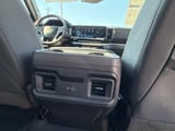 2024 Chevrolet Silverado 1500 - Preview 14