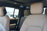 2026 Land Rover Defender - Preview 12