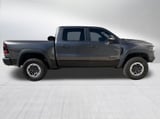 2022 Ram 1500 - Preview 5