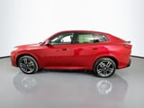 2026 BMW X2 - Preview 8