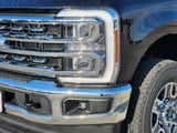 2027 Ford F-250 - Preview 5
