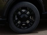 2027 Kia Telluride - Preview 9