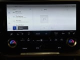 2026 Lexus TX - Preview 11