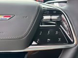 2026 Cadillac Escalade ESV - Preview 12