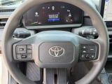 2026 Toyota RAV4 - Preview 14