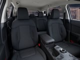 2027 Kia Sportage - Preview 15