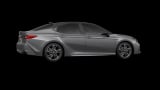 2026 Toyota Camry - Preview 11