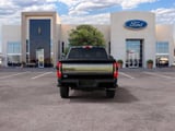 2027 Ford F-250 - Preview 7