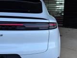 2026 Porsche Cayenne - Preview 12