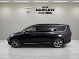 2019 Chrysler Pacifica - Preview 2