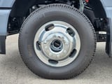 2026 Ford F-350 - Preview 7