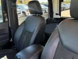 2017 Jeep Wrangler - Preview 10