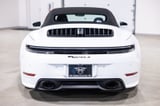 2026 Porsche 911 - Preview 8