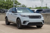 2026 Land Rover Range Rover Velar - Preview 12