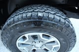 2017 Jeep Wrangler - Preview 11