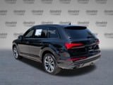 2026 Audi Q7 - Preview 5