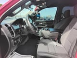 2025 Ram 1500 - Preview 9