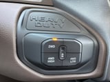 2027 Ram 2500 - Preview 10