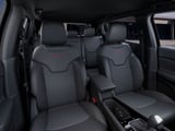 2026 Jeep Compass - Preview 16