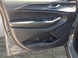 2027 Jeep Grand Cherokee - Preview 9