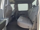 2026 Ford F-150 - Preview 10