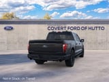 2026 Ford F-150 - Preview 8