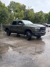 2027 Ram 1500 - Preview 7