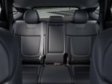 2026 Hyundai Tucson - Preview 12