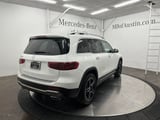 2026 Mercedes-Benz GLB - Preview 7