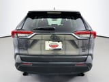 2024 Toyota RAV4 - Preview 6