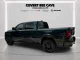 2026 Ram 1500 - Preview 6