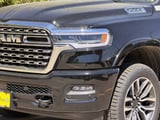 2026 Ram 1500 - Preview 7