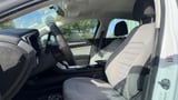 2016 Ford Fusion - Preview 10