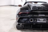 2023 Lamborghini Huracan - Preview 14