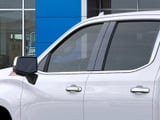 2026 Chevrolet Silverado 1500 - Preview 12