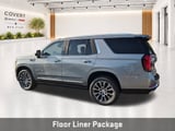 2026 GMC Yukon XL - Preview 6