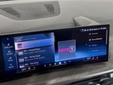 2026 BMW X5 - Preview 11