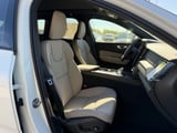 2026 Volvo XC60 - Preview 7