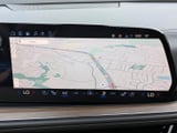 2026 Chevrolet Suburban - Preview 13