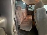 2003 Chevrolet Silverado 1500 - Preview 13