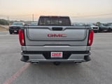 2025 GMC Sierra 1500 - Preview 8