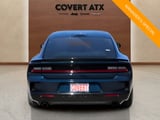 2026 Dodge Charger - Preview 4