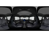 2027 MINI Hardtop - Preview 8