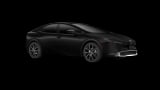 2027 Toyota Prius - Preview 14